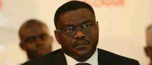 BREAKING NEWS! Ebola Cases In Port Harcourt Rise As Doctor Tests Positive