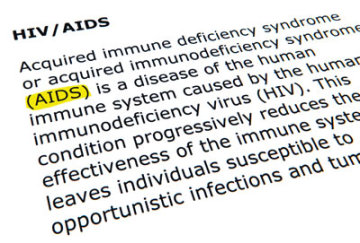 Why Some People Are Immune To HIV
