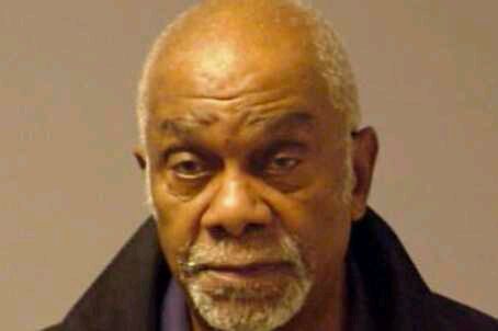 WEIRD | 83-YEAR OLD MAN CHANGES HIS NAME TO
JUSTIN BIEBER