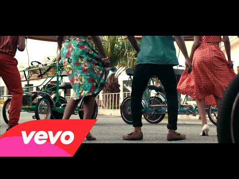 VIDEO | Damz(@drealdamz) – Awelewa