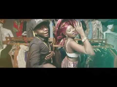 VIDEO | Jahbless – Owambe