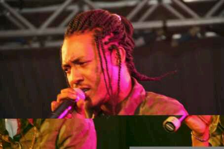 MUSIC | Jesse Jagz Ft. Rexx – Opportunity (High-Life)