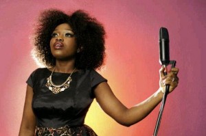 VIDEO | Kefee – Praise Medley