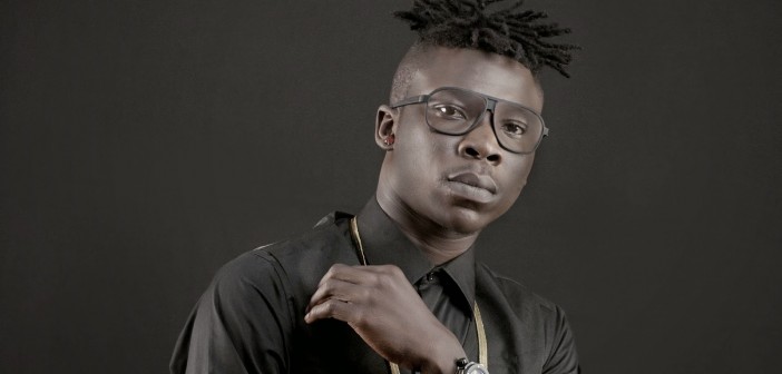 MUSIC | Stonebwoy – Pull Up (Remix) ft. Patoranking(@patorankingfire)