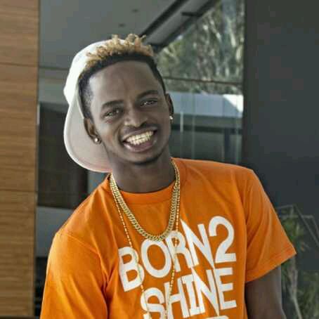 DOWNLOAD Diamond Platinumz – Kamwambie MP3