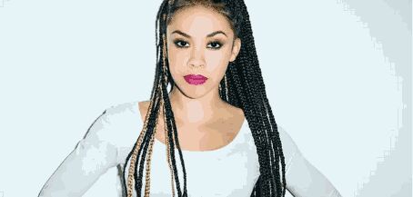 MUSIC | Melissa Steel – Burning Down ft. Wizkid(@wizkidayo)