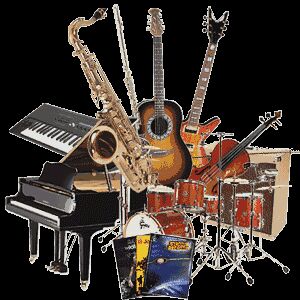 iNSTRUMENTAL | Davido – Owo Ni Koko (Prod. J Fem)