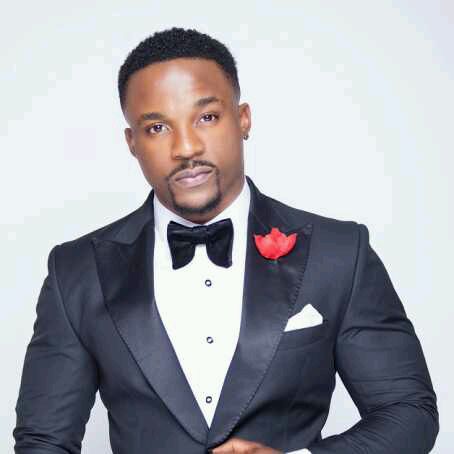 MUSIC | Iyanya – Nakupenda (Remember) ft. Diamond Platnumz