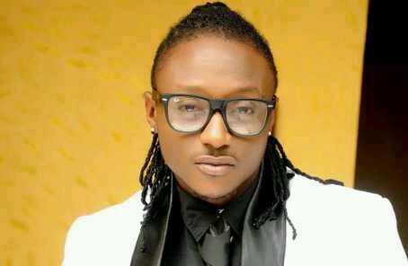 MUSIC | Terry G – “Terry G (Part 2)”