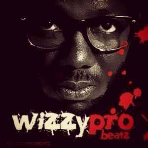 MUSIC | WizzyPro – “Finally” ft. Runtown (Leak)