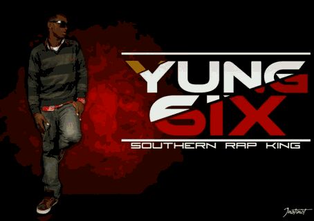 MUSIC | Yung6ix (@Yung6ix) Ft Yemi Alade – Lights