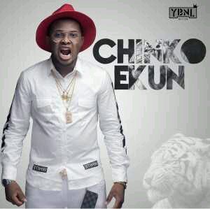 YBNL Presents Chinko Ekun – A Day In The Studio (Freestyle)