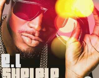 VIDEO | E.L – Shelele