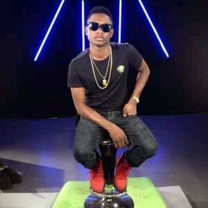 MUSIC | Lil Kesh – Don’t Judge Me (Cover) Ft. Dammy Krane