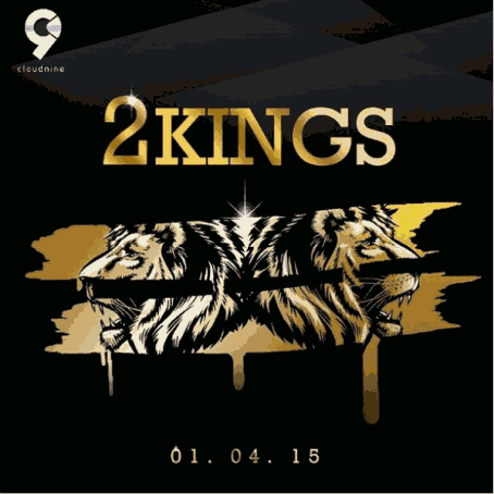 MUSIC | Koba Koba – Olamide x Phyno