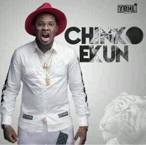 MUSIC | Chinko Ekun – Jen Le Yo