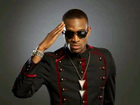 AUDIO + VIDEO | D’Banj – S€xtraOrdinary (Performance Rip)