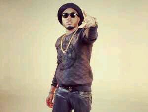 MUSIC | TSpize – Follow Me (Prod. By TSpize)