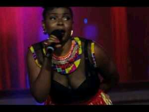 MUSIC | Boomerang – Temi Ni ft. Yemi Alade