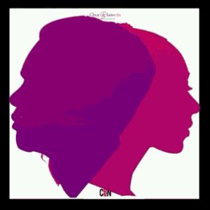 MUSIC | Victoria Kimani – Loving You ft. Ice Prince