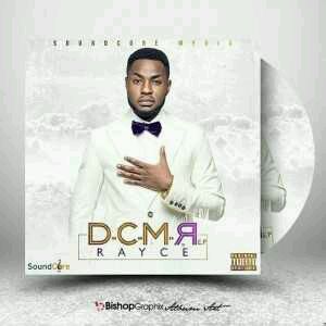 MUSIC | Rayce – On Fire Ft Seyi Shay