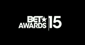 BET Awards 2015 Full Nominations List + Wizkid & Yemi Alade Nominated
