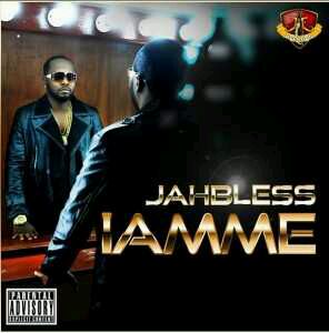 MUSIC | Jahbless – Make Me Wanna Ft. Kiss Daniel