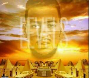 MUSIC | AKA – Sunshine ft. Sarkodie & J’Something