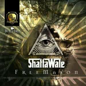 MUSIC | Shatta Wale – Free Mason (Prod By Shatta Wale)