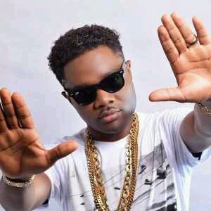 MUSIC | K9 – kayefi (Freestyle)