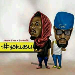 VIDEO + AUDIO | Kwaw Kese – “Yakubu” ft. Sarkodie & Ball J