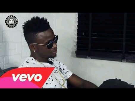 VIDEO | Who Is Selebobo? (Web Series, Episode 1)