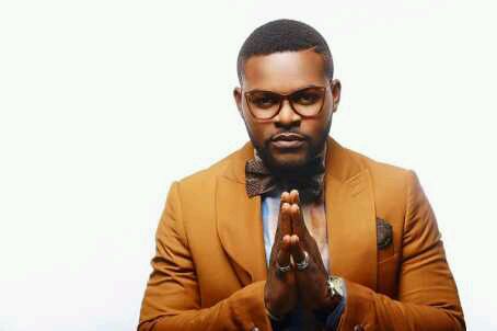 VIDEO | Afrohits Interview With Falz On Bang Radio