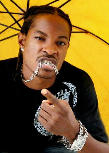 VIDEO TEASER | Bigiano – “Tonight”