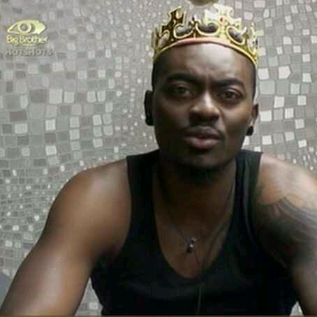 VIDEO | BBA Runner-up, Tayo Faniran – ‘Say No To Xenophobia’ (BTS) @tayofaniran