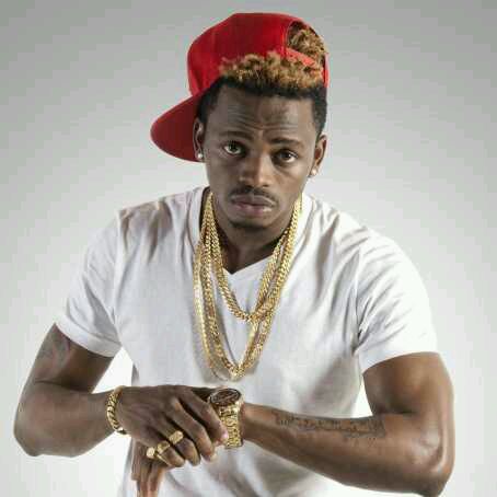 AUDIO + VIDEO | Diamond Platnumz – Ccm Number One
