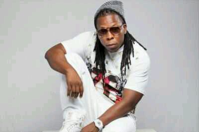 MUSIC | Edem – “Over F**K” ft. Jupitar (Prod. By Genius)
