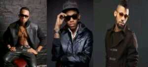 MUSIC | Tekno – Duro (Remix) ft. Flavour & Phyno (Snippet)