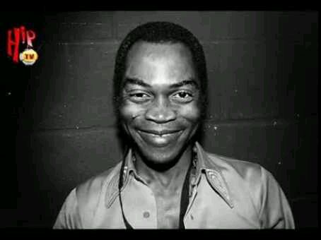 VIDEO | Solidstar, Modenine, Terry Tha Rapman, Queen Salawa Abeni & Others Performances at Felabration 2015 Day Three