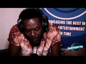 VIDEO | Adekunle Gold Perform SamSmith’s “Stay With Me” On Factory78