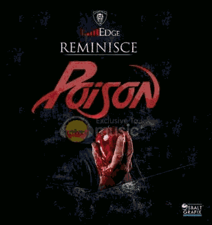 MUSIC | Reminisce [@IamReminisce] – Poison