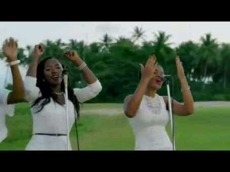 VIDEO | Julius Agwu – “2nd Chance”