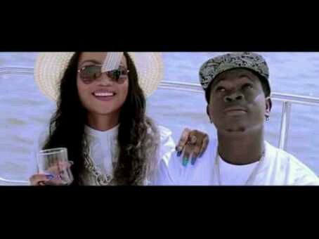 VIDEO | Hitrane – “Ready Made”