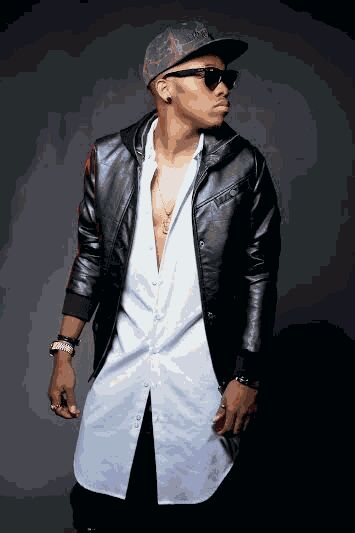 INSTRUMENTAL | Tekno – Duro