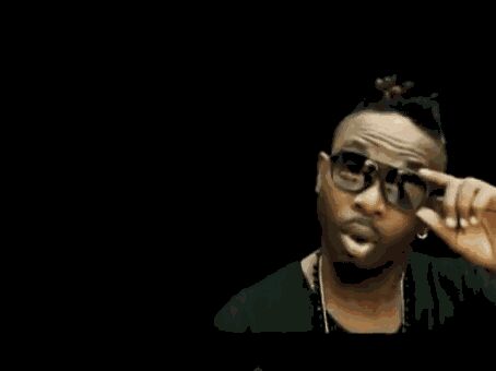 MUSIC | OJB Jezreel – Man Of God