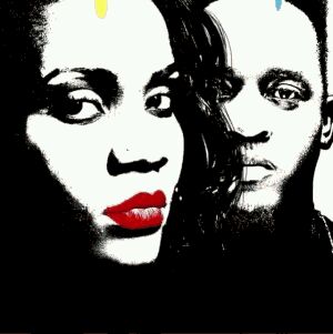 MUSIC | Naava Grey – Nteredde (Remix) ft. M.I