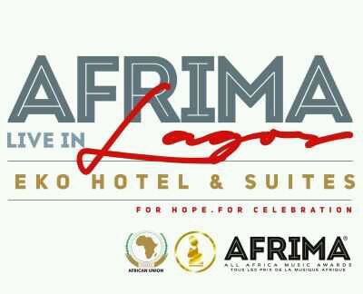 All Africa Music Awards (AFRIMA) 2015 | Winners List