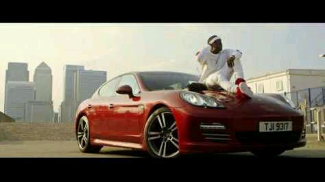 VIDEO + AUDIO | Kida Kudz – Owo Ni Boyz