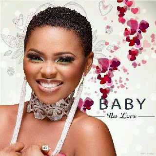 MUSIC | Chidinma – Baby Na Love (Oyokoyo)
