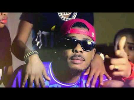 VIDEO + AUDIO | 2Wizzi – “Atimbo” ft. Various Acts